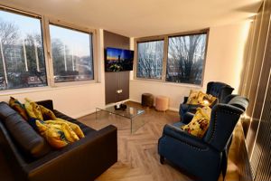 Photo 11- click for photo gallery